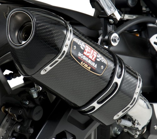 Yoshimura suzuki gsx r600 - suzuki, gsx-r600/750