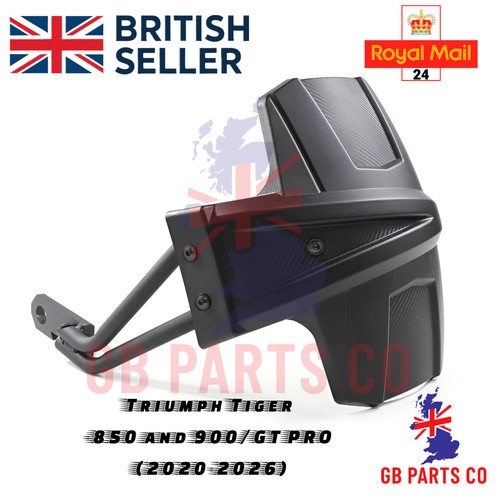 Gbpartsco triumph tiger 850 - triumph,