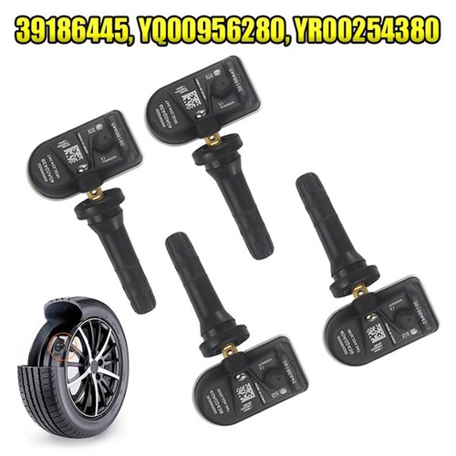 Capteur pression pneu tpms - capteur,