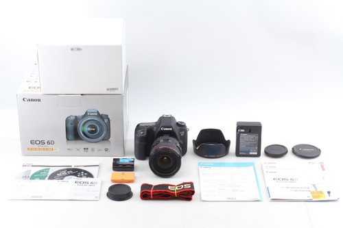 Kit appareil photo - , reflex
