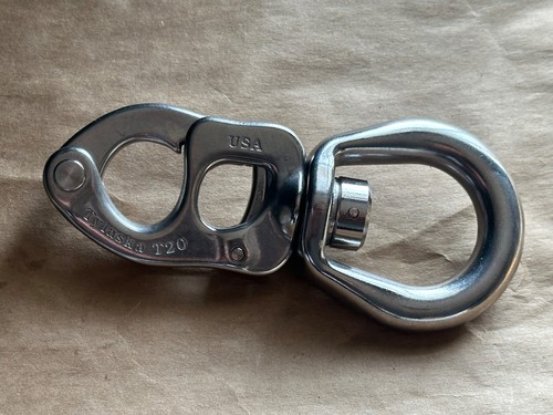 Tylaska t20l large bail - tylaska,