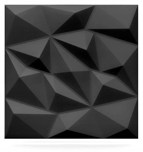 Panneau mural plafond - mural, 3d