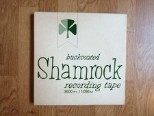 SEX PISTOLS/ACDC – ORIGINAL CONCERT SOUNDTRACK – ATLANTA/BOSTON (1978)