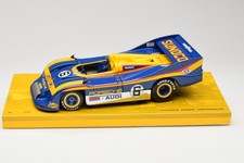 186736006 Porsche 917/30 n6 M