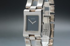 Exc+5 montre homme vintage