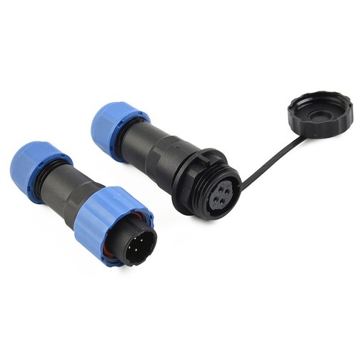 Sp16 ip68 imperméable 9 - ip68, 2-9