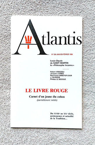 Livre rouge carnet - livre,