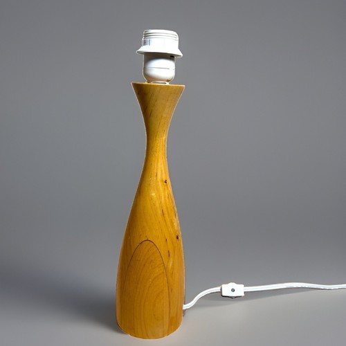 Ikea lans beech - lans, table