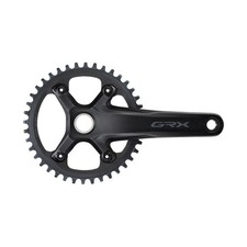 Pédalier Grx Rx600 11V 40D