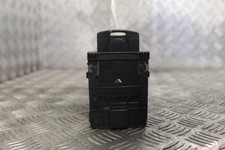 Lecteur de carte (neiman) RENAULT LAGUNA 3 PHASE 1 285900001R