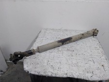 3320005702X transmission