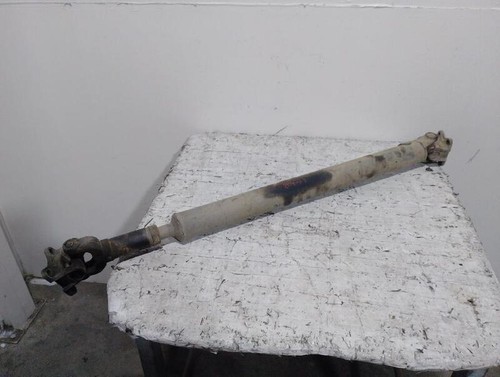 3320005702x transmission - 3320005702x,