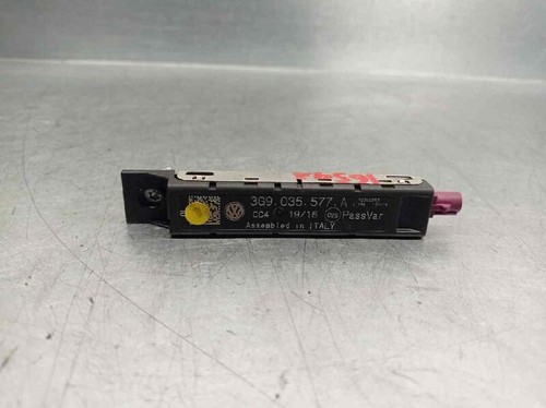 3g9035577a amplificateur - 3g9035577a,