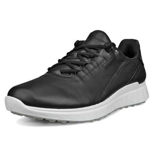 Ecco chaussures golf - de,
