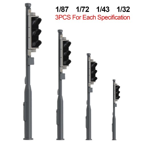 Lot mini feux de - lot,