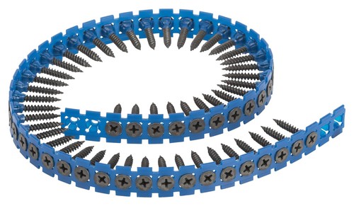 Accessories vis pour fermacell - pour,
