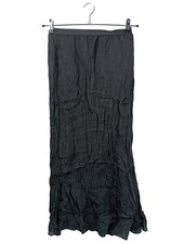 LAURA ASHLEY Jupe en tissu