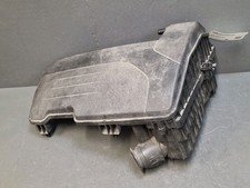 Boitier filtre à air -