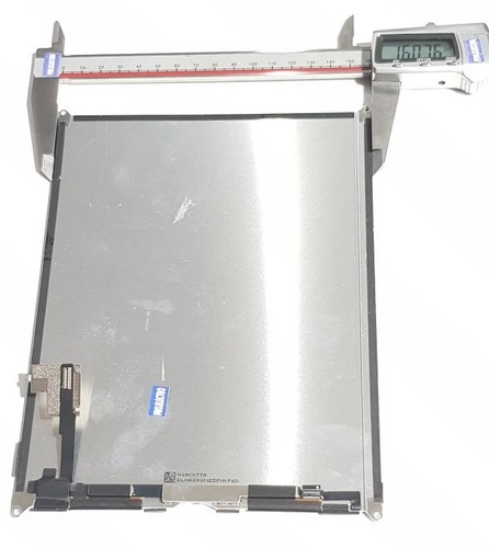 Original lcd dalle écran - original:lcd,