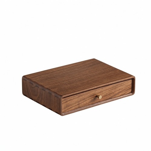 Rangement bureau bois - rangement, de