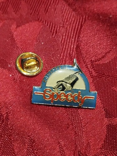 Pin speedy auto - speedy,