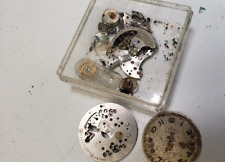 Vintage 1940's 50's Wwii-Era