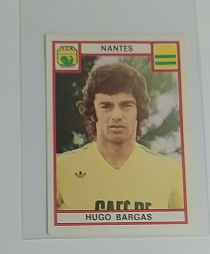 Panini football 179 - panini, #179