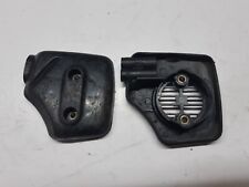 support de filtre a air pour débrousailleuse jonsered gr2036