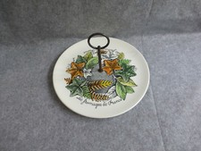 plateau les fromages de