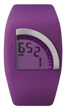 Montre ODM Quadtime Digitale