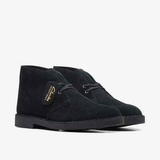 Clarks - Bottine Pour Homme En