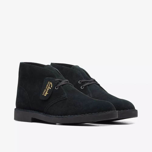 Clarks bottine pour homme en - pour,