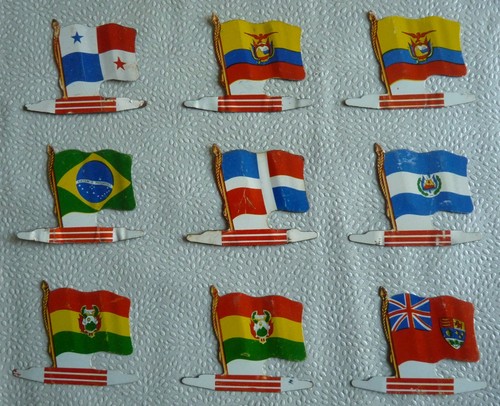 Alsacienne biscuits - l'alsacienne,