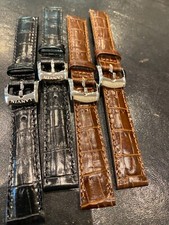 lot de 120 bracelets montres