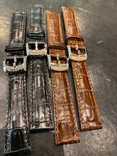 Lot 120 bracelets montres - de,