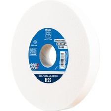 1 X PFERD Meule À Affûter BW