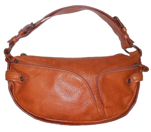 Francesco biasia sac main - biasia,