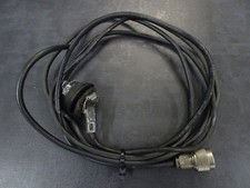 Câble antenne jaguar xj6 - d'antenne,