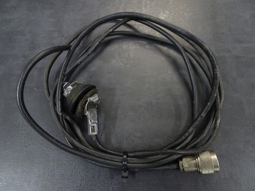 Câble antenne jaguar - d'antenne, xj6