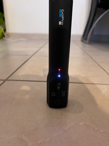 Karma grip gopro - karma,