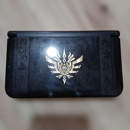Console nintendo 3ds - 3ds, xl
