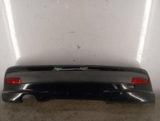 Pare choc arriere PEUGEOT 206+ 7410JJ