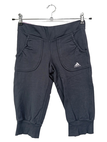 Adidas pantalon jogging - pantalon,