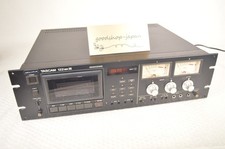Platine cassette