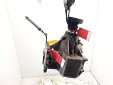 7527111200 boîtier transfert