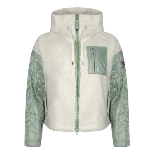 Parajumpers b023 femme - parajumpers, jacket