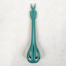 Clips hamsters, ours doré, jouets interactifs, piège à souris paysager