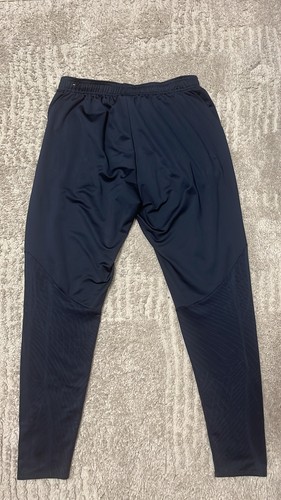 Pantalon survêtement nike - nike,