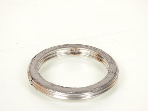 Joint pot échappement - joint,