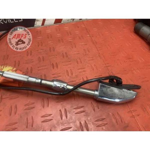 Antenne radio honda - honda, 1800